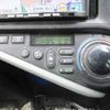 toyota aqua 2014 646828-Y2025050463F-21 image 8