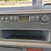 toyota hiace-wagon 2012 quick_quick_CBA-TRH219W_TRH219-0014992 image 13