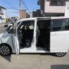 mitsubishi delica-d2 2014 -MITSUBISHI--Delica D2 DBA-MB15S--MB15S-510372---MITSUBISHI--Delica D2 DBA-MB15S--MB15S-510372- image 18