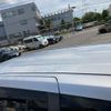 mazda mpv 2006 -MAZDA--MPV DBA-LY3P--LY3P-119692---MAZDA--MPV DBA-LY3P--LY3P-119692- image 5
