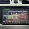 toyota mark-x-zio 2010 CFJ1800762 image 19