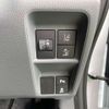 honda n-van 2024 quick_quick_5BD-JJ1_JJ1-5107710 image 15