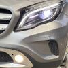 mercedes-benz gla-class 2016 -MERCEDES-BENZ--Benz GLA DBA-156946--WDC1569462J194664---MERCEDES-BENZ--Benz GLA DBA-156946--WDC1569462J194664- image 13