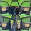 suzuki alto-lapin 2007 CFJ1538910 image 22