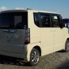 honda n-box 2013 -HONDA--N BOX DBA-JF2--JF2-1101459---HONDA--N BOX DBA-JF2--JF2-1101459- image 24