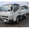 mitsubishi-fuso canter 2013 GOO_NET_EXCHANGE_0520179A30240714W003 image 4