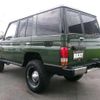 toyota land-cruiser-prado 1992 quick_quick_Q-LJ78G_LJ78G-0021519 image 9