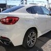 bmw x6 2018 quick_quick_DBA-KU30_WBAKU220500P56300 image 3