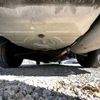 toyota camry 2003 504928-220929134105 image 13
