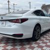 lexus es 2020 quick_quick_AXZH11_AXZH11-1000438 image 17