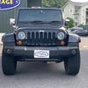 jeep wrangler 2007 quick_quick_JK38S_1J8FE54167L131740 image 3