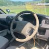 toyota townace-truck 2004 GOO_NET_EXCHANGE_0804282A30250514W001 image 36