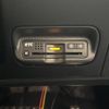 honda cr-z 2016 CFJ1437508 image 4