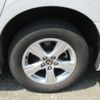 toyota alphard 2020 CFJ1707455 image 13