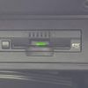 toyota land-cruiser-prado 2020 CFJ1825420 image 7