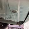 toyota premio 2009 CFJ1834770 image 6
