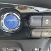 toyota prius 2016 CFJ1754999 image 7
