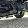 toyota hiace-van 2014 -TOYOTA 【千葉 400ﾃ8420】--Hiace Van LDF-KDH206V--KDH206-8069559---TOYOTA 【千葉 400ﾃ8420】--Hiace Van LDF-KDH206V--KDH206-8069559- image 23