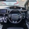 toyota sienta 2017 -TOYOTA--Sienta DBA-NSP170G--NSP170-7138271---TOYOTA--Sienta DBA-NSP170G--NSP170-7138271- image 9