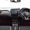 honda grace 2018 -HONDA--Grace DAA-GM4--GM4-1204784---HONDA--Grace DAA-GM4--GM4-1204784- image 2