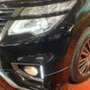 nissan elgrand 2015 quick_quick_PE52_PE52-052704 image 13