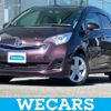 toyota ractis 2015 CFJ1740712 image 1