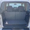 mitsubishi pajero-mini 2012 CFJ1691679 image 12