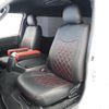 toyota hiace-van 2019 -TOYOTA--Hiace Van QDF-GDH211K--GDH211-1003623---TOYOTA--Hiace Van QDF-GDH211K--GDH211-1003623- image 12