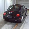 volkswagen new-beetle 2005 -VOLKSWAGEN--VW New Beetle 9CAYD-WVWZZZ9CZ1M631002---VOLKSWAGEN--VW New Beetle 9CAYD-WVWZZZ9CZ1M631002- image 6