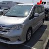 nissan serena 2011 -NISSAN--Serena FC26-029427---NISSAN--Serena FC26-029427- image 10