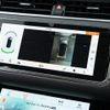 land-rover range-rover-evoque 2020 CFJ1574917 image 9