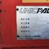 mitsubishi-fuso fighter 2007 GOO_NET_EXCHANGE_0701432A30250606W001 image 7