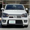 suzuki alto-works 2021 -SUZUKI--Alto Works 4BA-HA36S--HA36S-933136---SUZUKI--Alto Works 4BA-HA36S--HA36S-933136- image 17