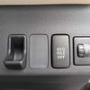 daihatsu mira-cocoa 2012 quick_quick_DBA-L675S_L675S-0123611 image 19