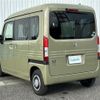 honda n-van 2021 -HONDA--N VAN HBD-JJ1--JJ1-4013246---HONDA--N VAN HBD-JJ1--JJ1-4013246- image 15