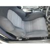 toyota corolla-levin 1986 CFJ1707483 image 65