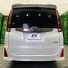 toyota noah 2017 -TOYOTA--Noah DBA-ZRR80W--ZRR80-0321381---TOYOTA--Noah DBA-ZRR80W--ZRR80-0321381- image 17