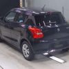 suzuki swift 2020 CFJ1595705 image 11