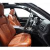 maserati levante 2018 quick_quick_ABA-MLE30D_ZN6XU61C00X307915 image 5