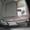 toyota c-hr 2017 -TOYOTA 【名古屋 307ﾔ2474】--C-HR DAA-ZYX10--ZYX10-2003602---TOYOTA 【名古屋 307ﾔ2474】--C-HR DAA-ZYX10--ZYX10-2003602- image 13