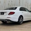 mercedes-benz e-class 2017 -MERCEDES-BENZ--Benz E Class LDA-213004C--WDD2130042A124506---MERCEDES-BENZ--Benz E Class LDA-213004C--WDD2130042A124506- image 17