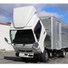 mitsubishi-fuso canter 2019 GOO_NET_EXCHANGE_0230013A30241118W001 image 15