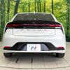 toyota prius 2024 quick_quick_MXWH60_MXWH60-4092037 image 15
