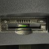 toyota prius 2018 CFJ1719509 image 7