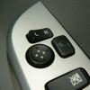 suzuki wagon-r 2009 CFJ1537415 image 20