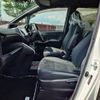 toyota voxy 2021 CFJ1689190 image 20