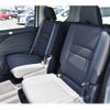 nissan serena 2018 CFJ1827049 image 17