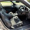 nissan fairlady-z 2014 quick_quick_CBA-Z34_Z34-500136 image 4