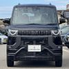 mitsubishi delica-mini 2024 CFJ1710112 image 2