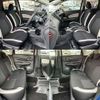 nissan note 2019 -NISSAN--Note DAA-HE12--HE12-263624---NISSAN--Note DAA-HE12--HE12-263624- image 7